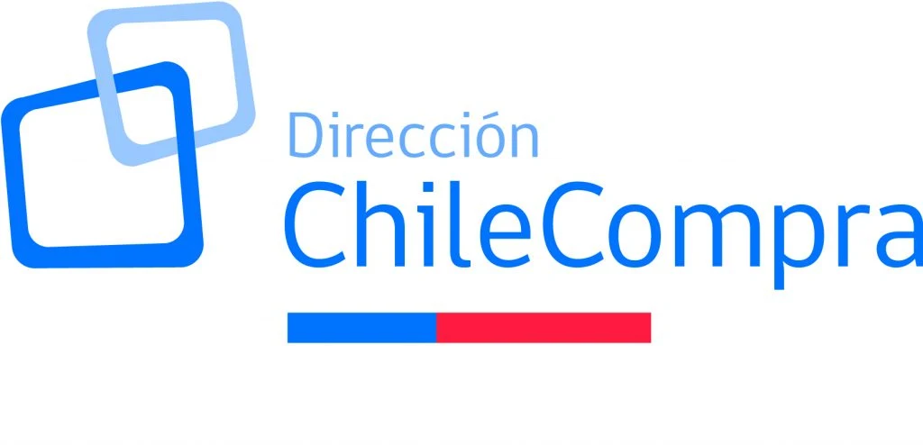 ChileCompra