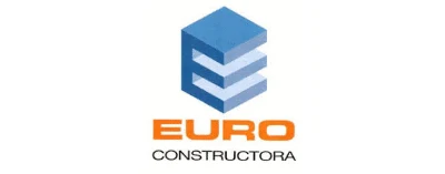 Euro Constructora