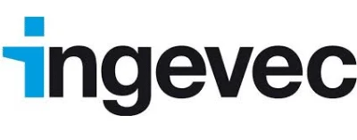 Ingevec