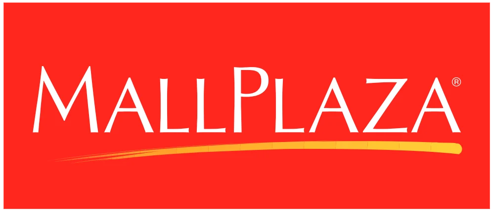 Mall Plaza