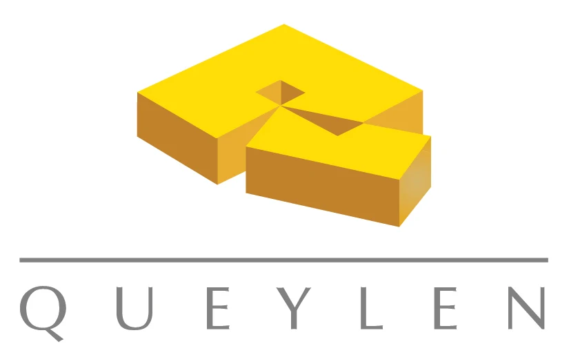 Queylen
