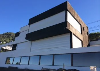 Casa Lud