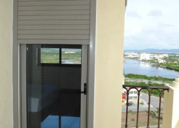 Casa Playa